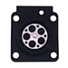 CARBURETOR DIAPHRAGM FITS/REPL. A0150610016100
